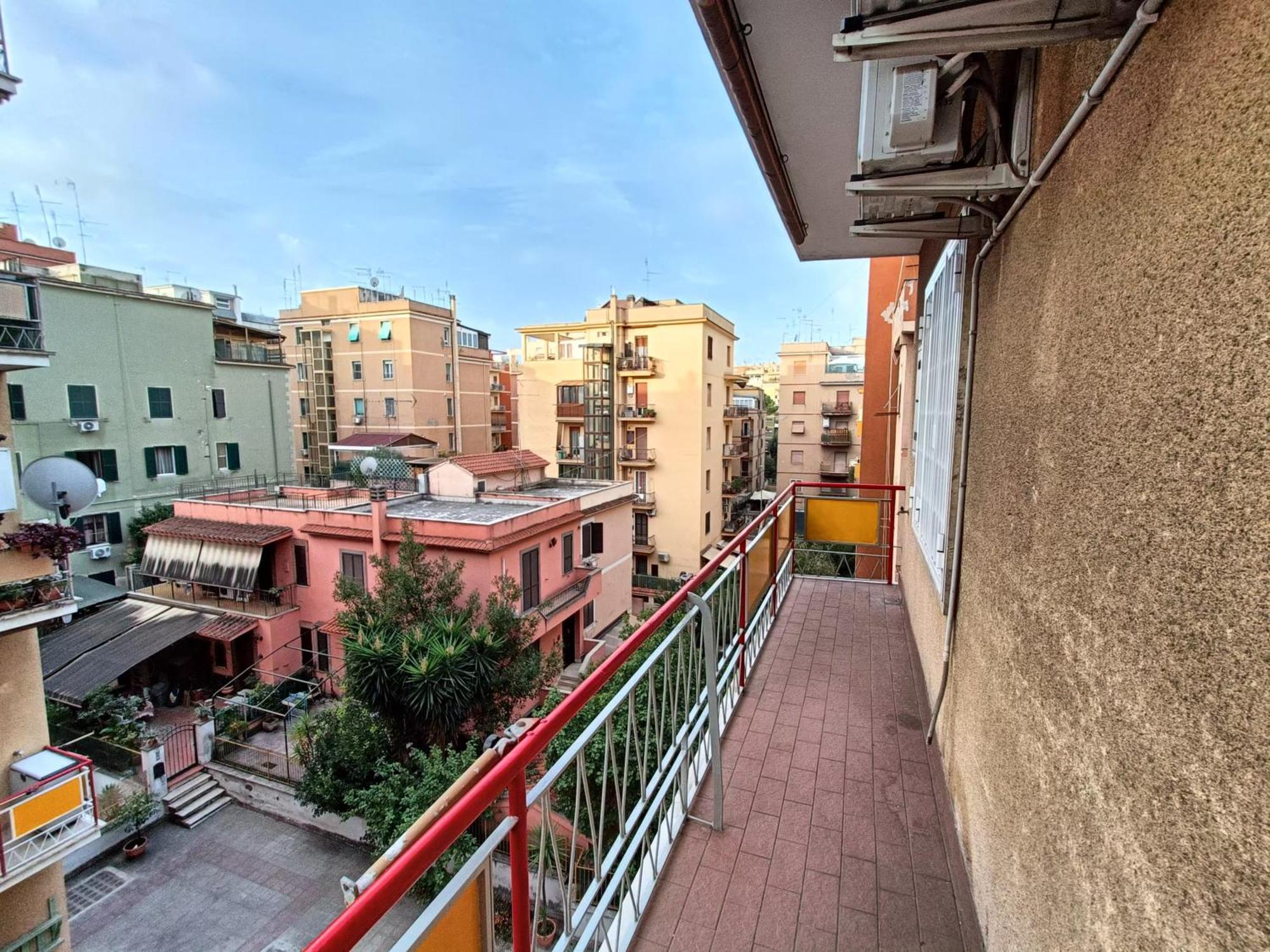 Appartamento Tia Tourist